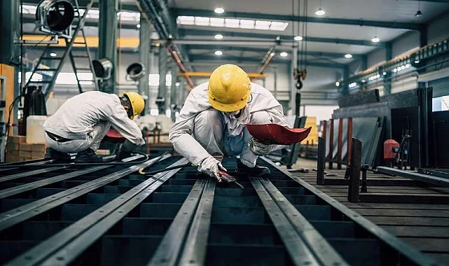 Körfez Yük Taşıma